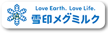 雪印メグミルク